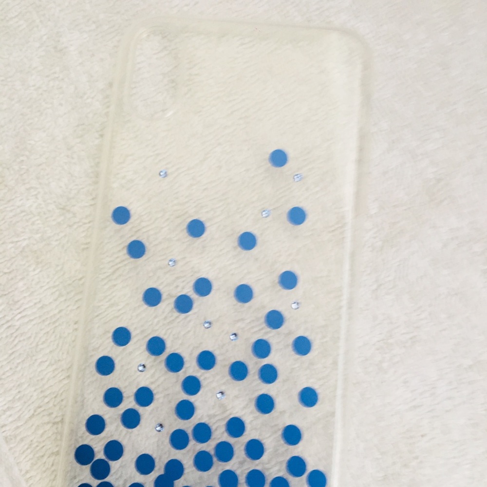 Crystal Phone Case - Picture 6 of 6